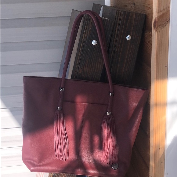 Vince Camuto Handbags - Vince Camuto tote bag